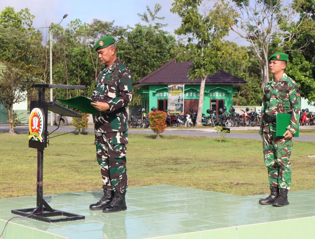 WhatsApp Image 2025-11-17 at 13.51.12