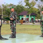 WhatsApp Image 2025-11-17 at 13.51.12