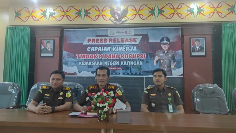 WhatsApp Image 2025-12-10 at 21.52.54