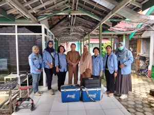 WhatsApp_Image_2026-03-03_at_08_51_55