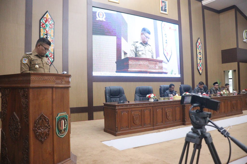 WhatsApp Image 2026-04-11 at 09.47.48