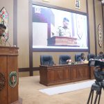 WhatsApp Image 2026-04-11 at 09.47.48