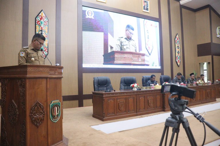 WhatsApp Image 2026-04-11 at 09.47.48