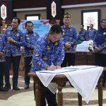 WhatsApp Image 2026-04-11 at 10.24.46