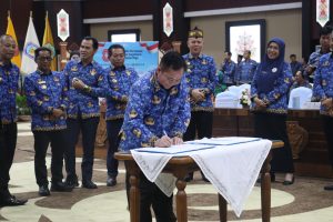 WhatsApp Image 2026-04-11 at 10.24.46