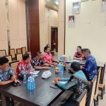 WhatsApp_Image_2026-03-27_at_15_37_30