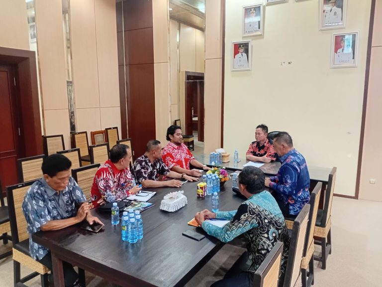 WhatsApp_Image_2026-03-27_at_15_37_30