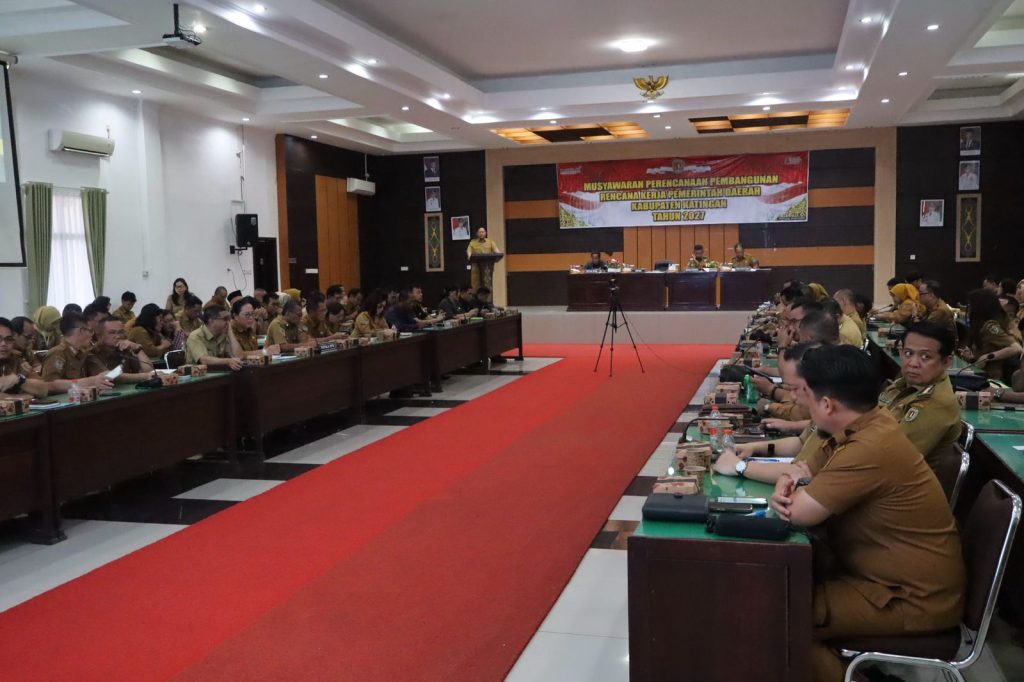 WhatsApp_Image_2026-03-30_at_18_28_58