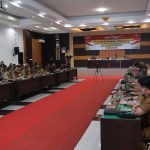 WhatsApp_Image_2026-03-30_at_18_28_58