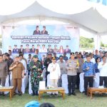 a3200692-0be8-4d46-881e-345ade4f053e