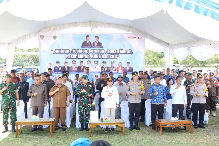 a3200692-0be8-4d46-881e-345ade4f053e