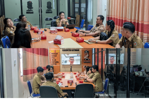 Desain_tanpa_judul_(1)_(1)