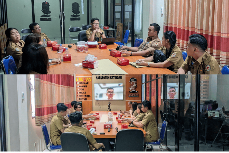 Desain_tanpa_judul_(1)_(1)