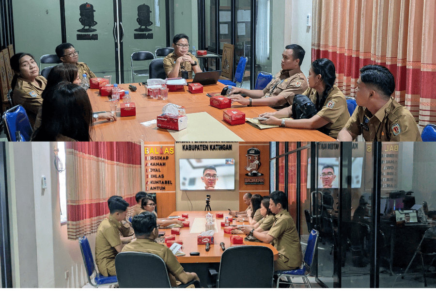 Desain_tanpa_judul_(1)_(1)