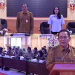 Desain_tanpa_judul_(2)_(1)