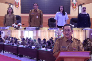 Desain_tanpa_judul_(2)_(1)
