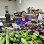 WhatsApp_Image_2026-05-01_at_19_44_40