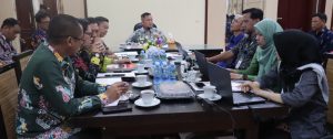 WhatsApp_Image_2026-05-07_at_14_07_59