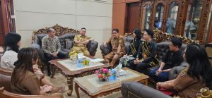 WhatsApp_Image_2026-05-12_at_15_44_40_(3)